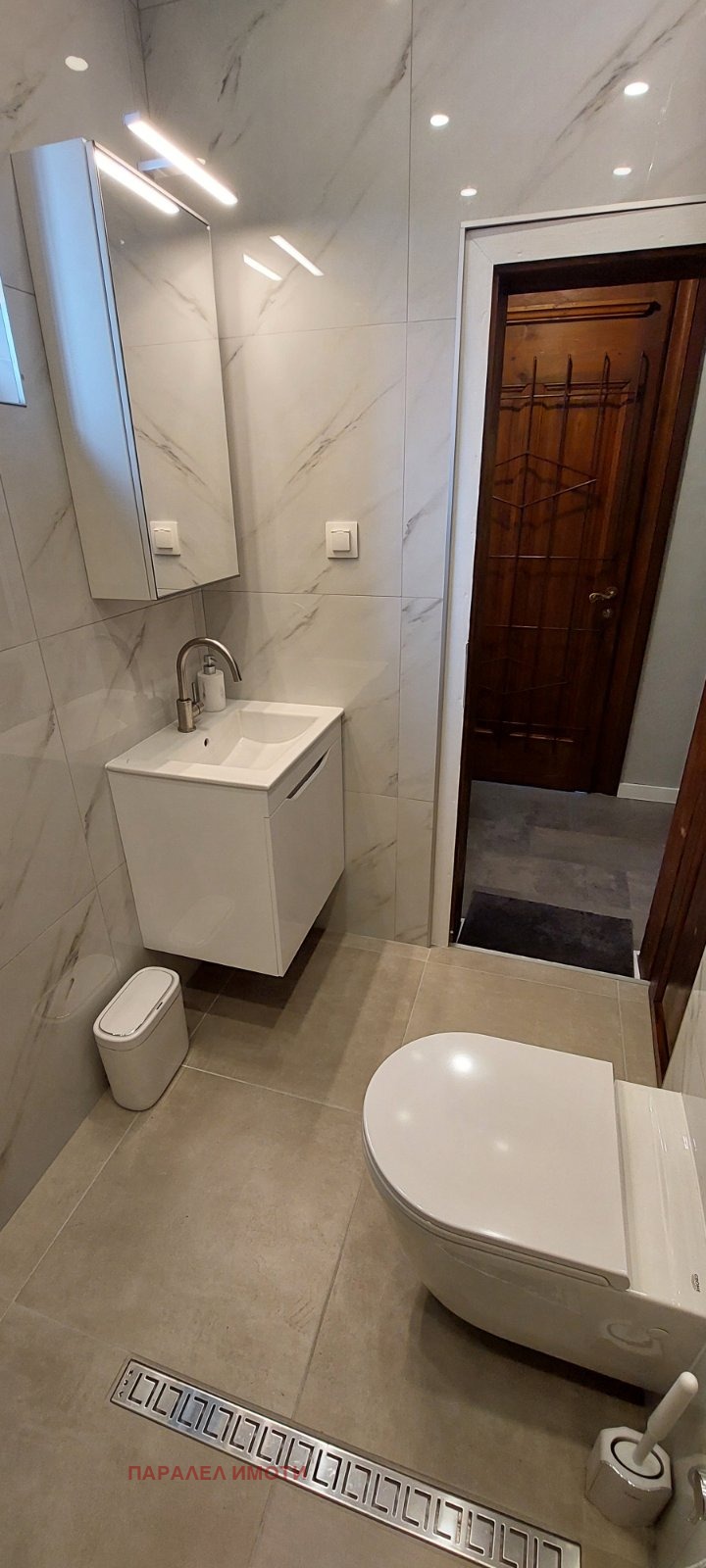 ���� ��� ���� 3-����� | Imot.bg � ����������� 15