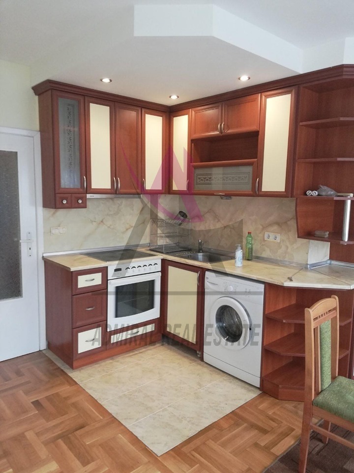 ���� ��� ���� 3-����� | Imot.bg � ����������� 1