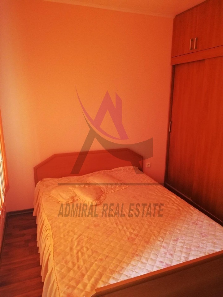 ���� ��� ���� 3-����� | Imot.bg � ����������� 5