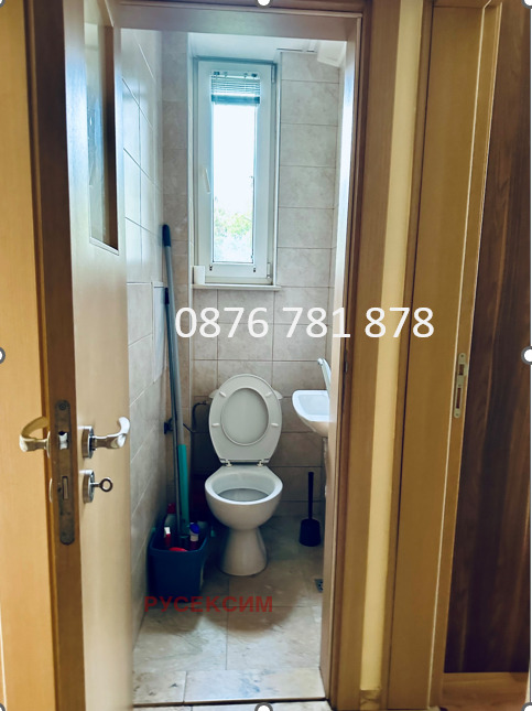 ���� ��� ���� 3-����� | Imot.bg � ����������� 14