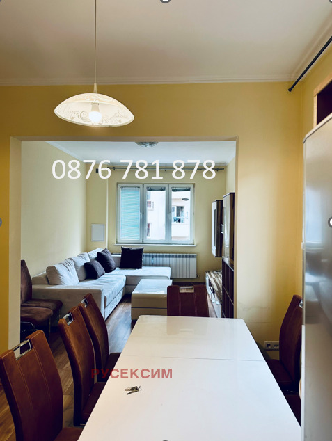 ���� ��� ���� 3-����� | Imot.bg � ����������� 4