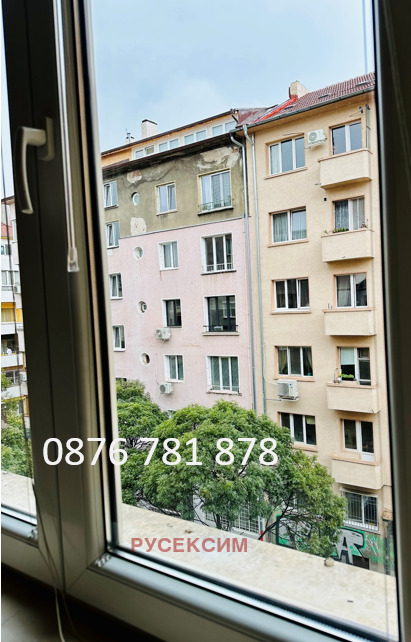 ���� ��� ���� 3-����� | Imot.bg � ����������� 15