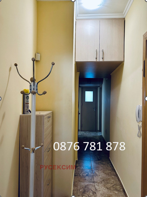 ���� ��� ���� 3-����� | Imot.bg � ����������� 7