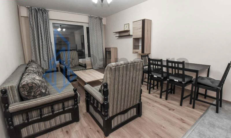 ���� ��� ���� 3-����� | Imot.bg � ����������� 2