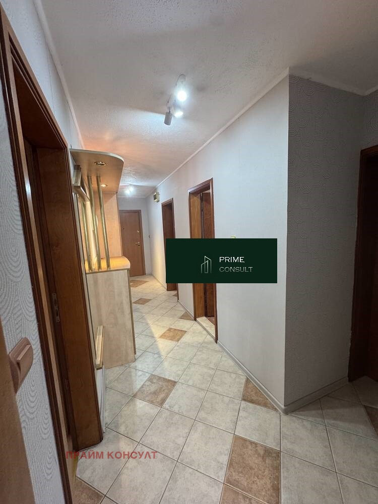 ���� ��� ���� 4-����� | Imot.bg � ����������� 6