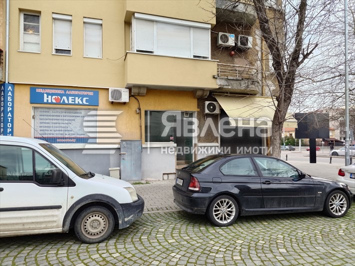 ���� ��� ���� ���/������� ������ | Imot.bg � ����������� 2