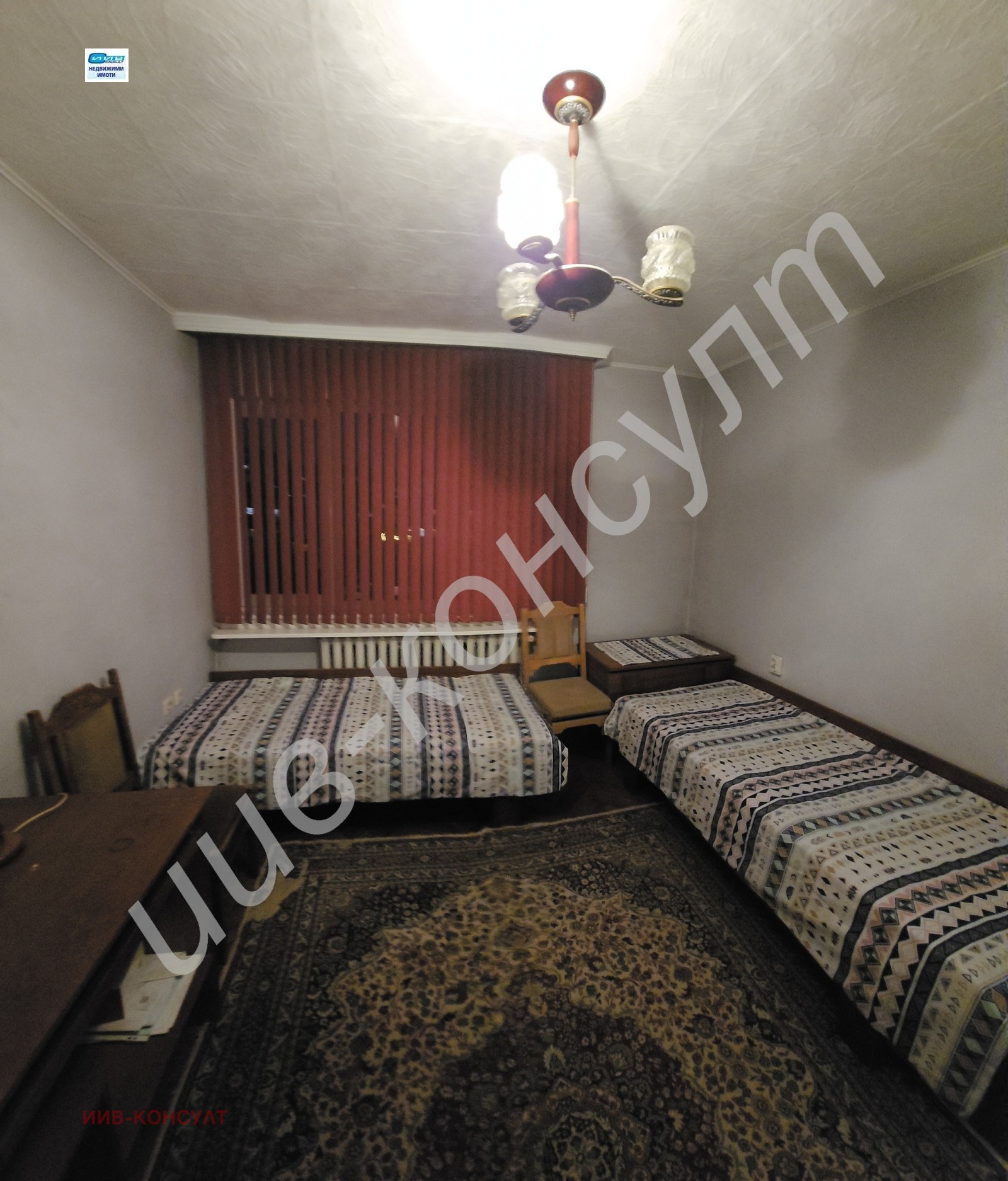 ���� ��� ���� 2-����� | Imot.bg � ����������� 1