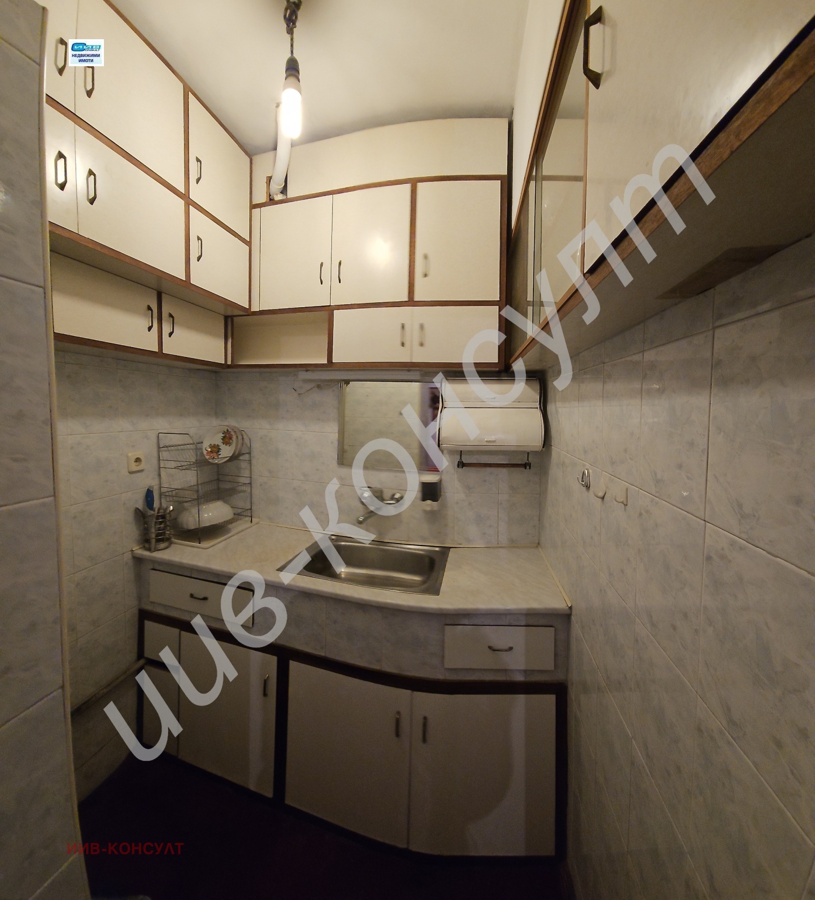 ���� ��� ���� 2-����� | Imot.bg � ����������� 6