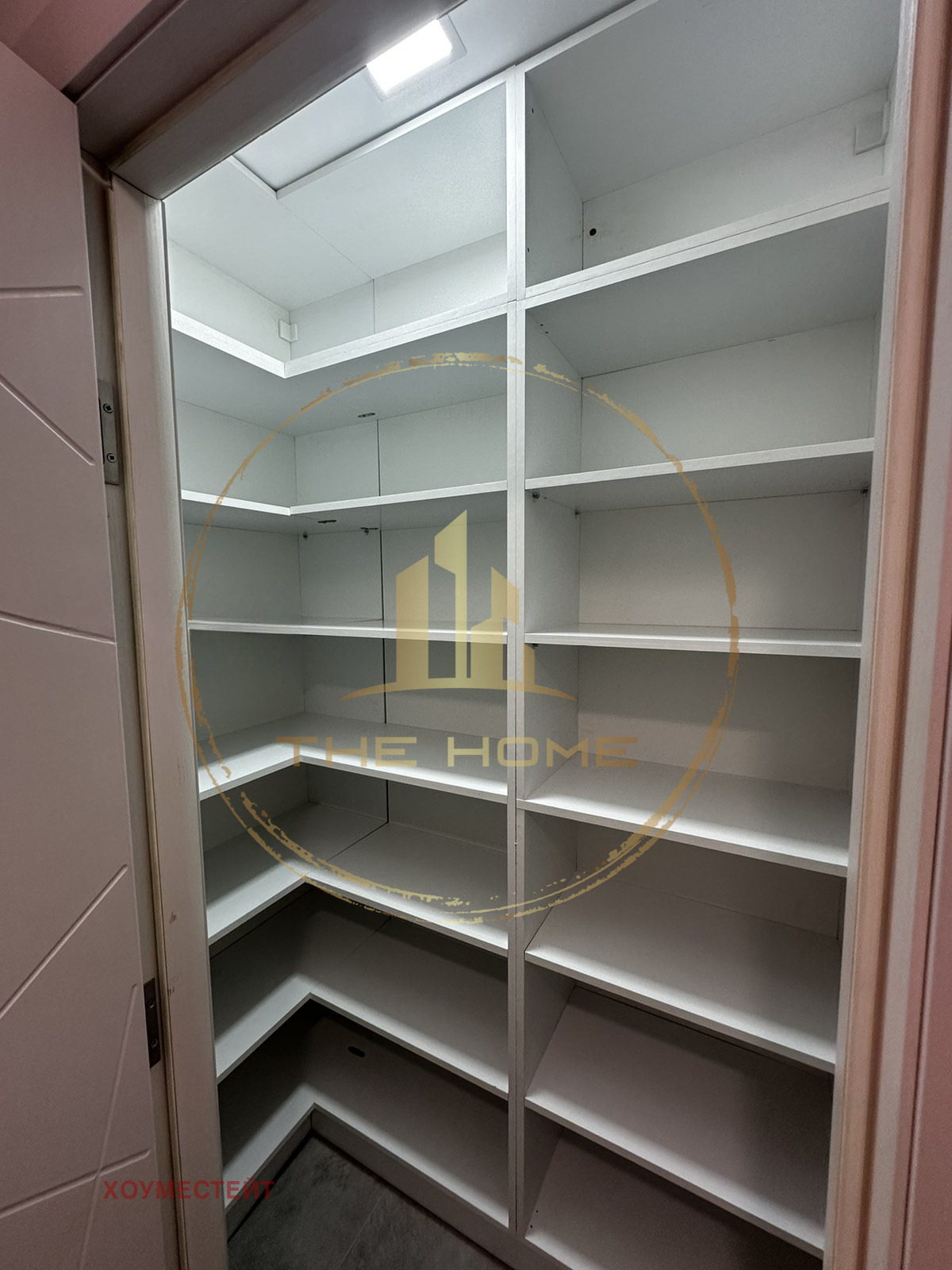 ���� ��� ���� 2-����� | Imot.bg � ����������� 6