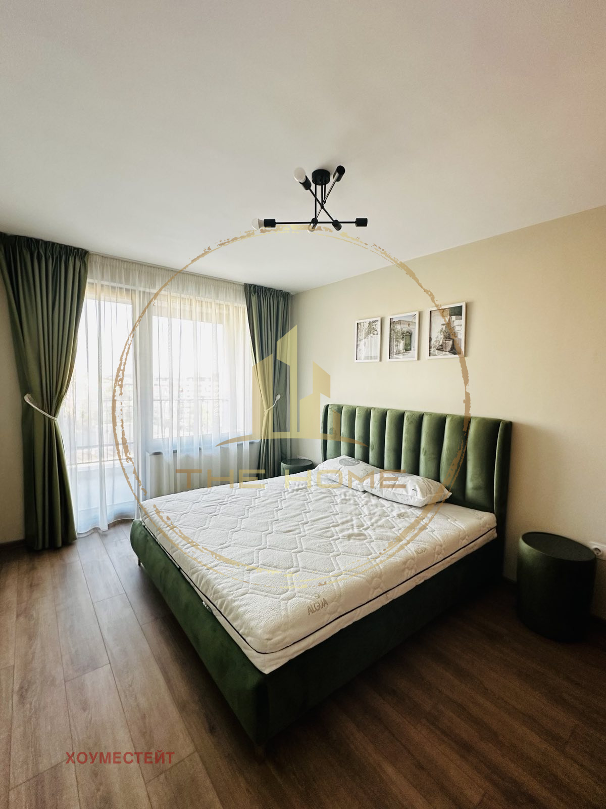 ���� ��� ���� 2-����� | Imot.bg � ����������� 4