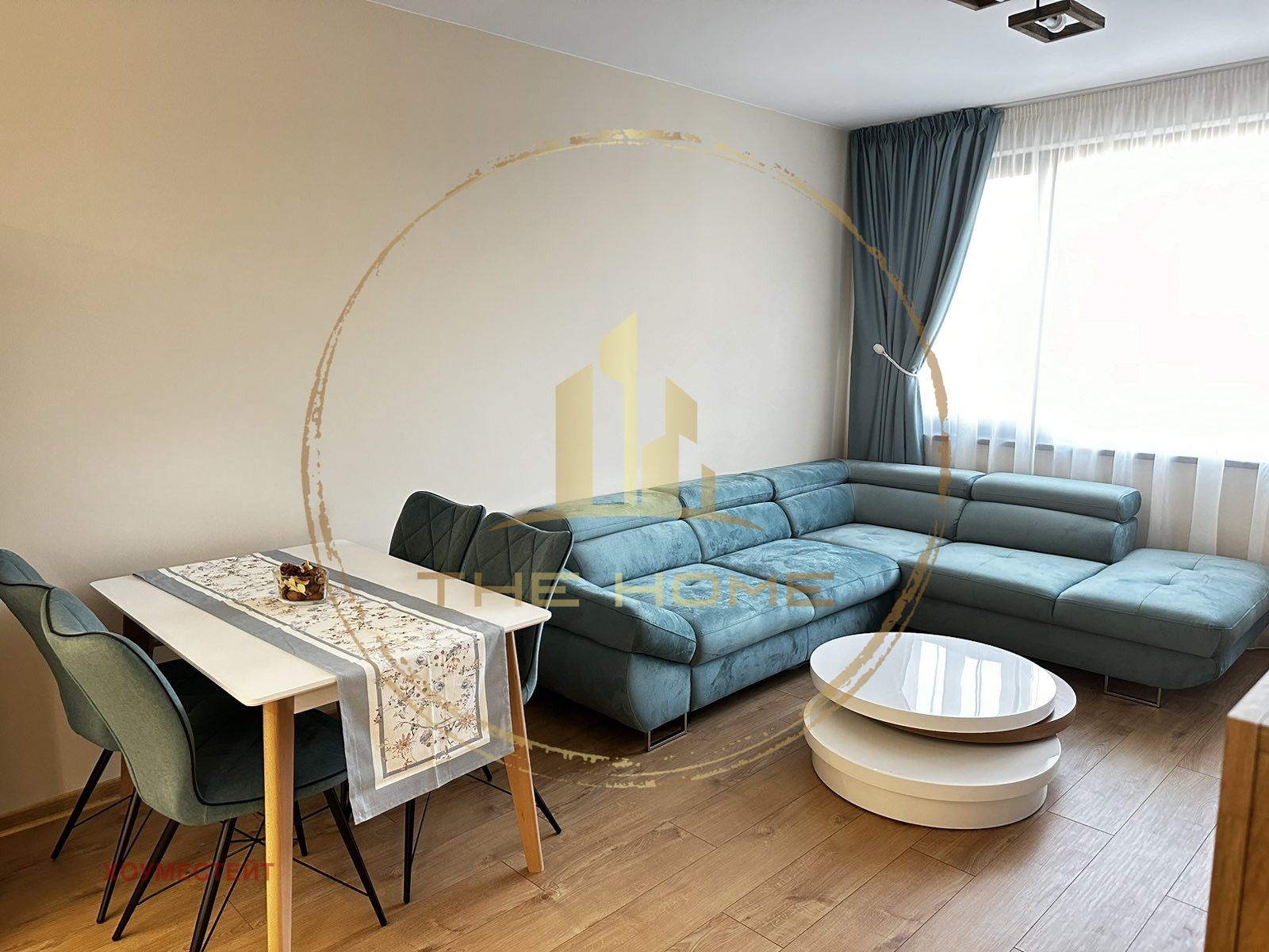 ���� ��� ���� 2-����� | Imot.bg � ����������� 3