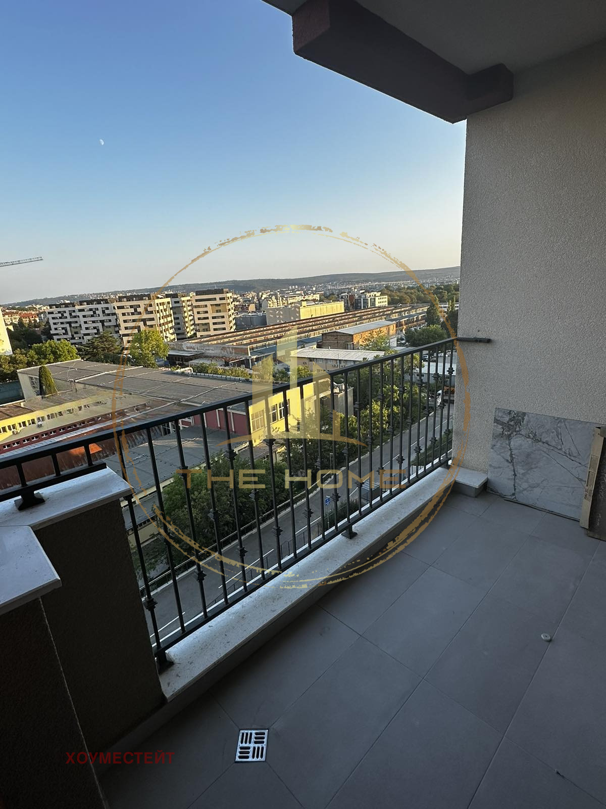 ���� ��� ���� 2-����� | Imot.bg � ����������� 7