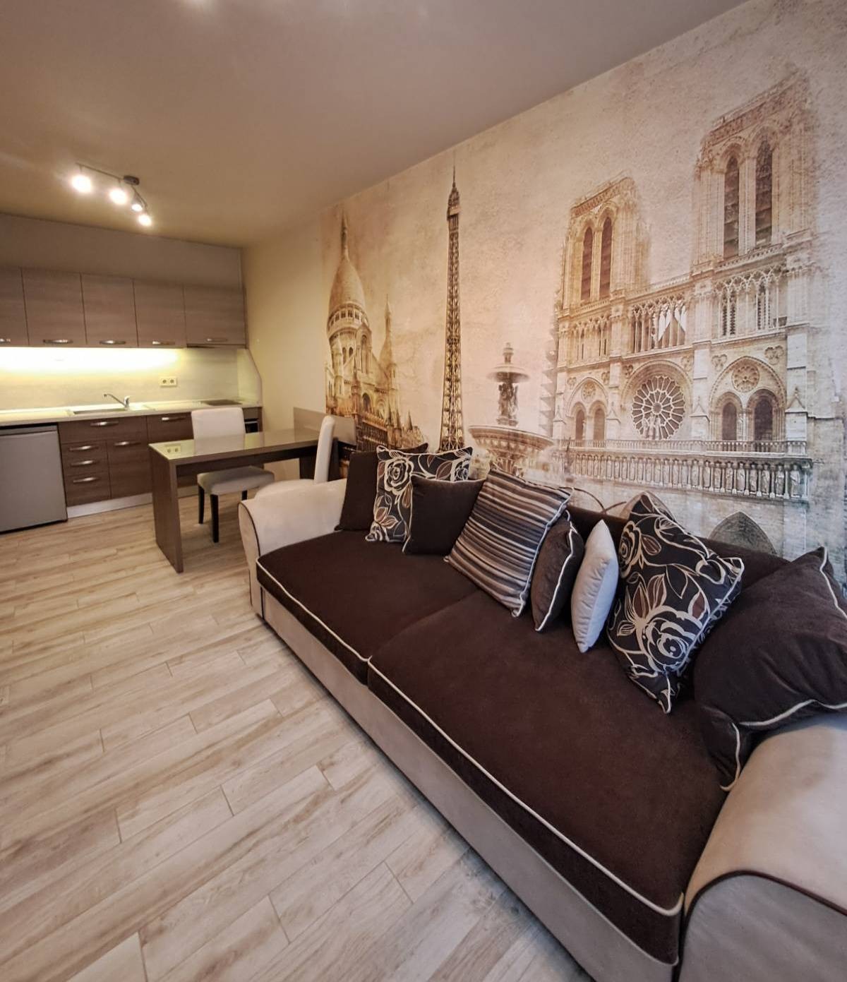 ���� ��� ���� 2-����� | Imot.bg � ����������� 2