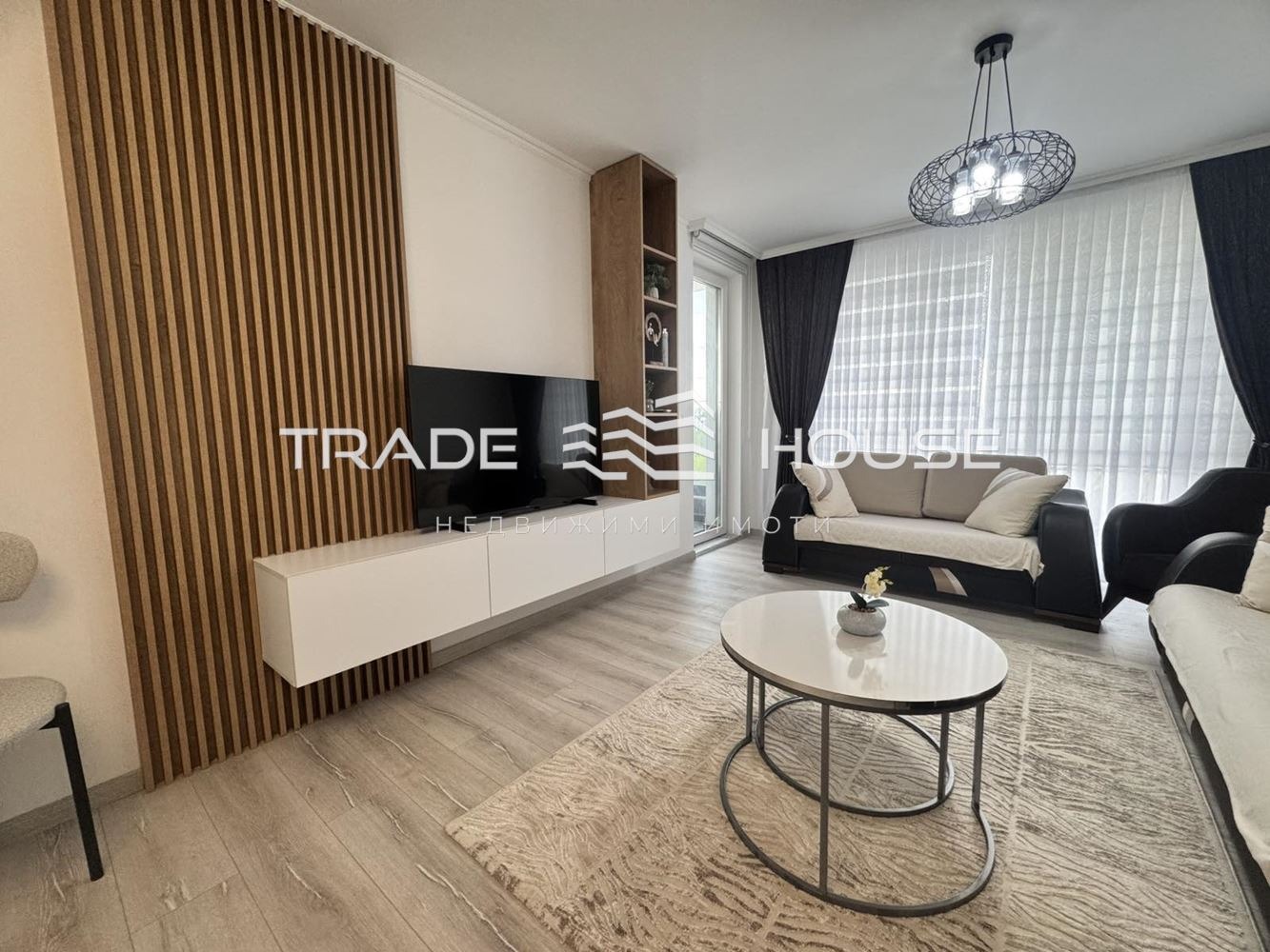 Дава под Наем 2-СТАЕН | Imot.bg — изображение 1