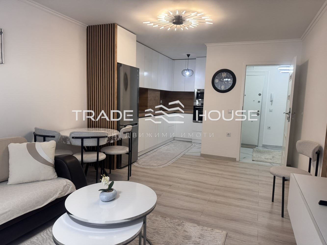 Дава под Наем 2-СТАЕН | Imot.bg — изображение 4