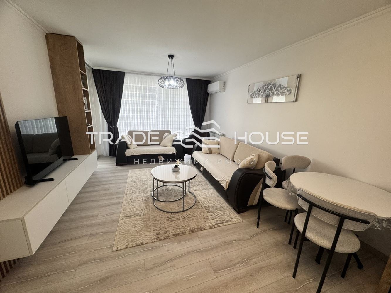 Дава под Наем 2-СТАЕН | Imot.bg — изображение 3