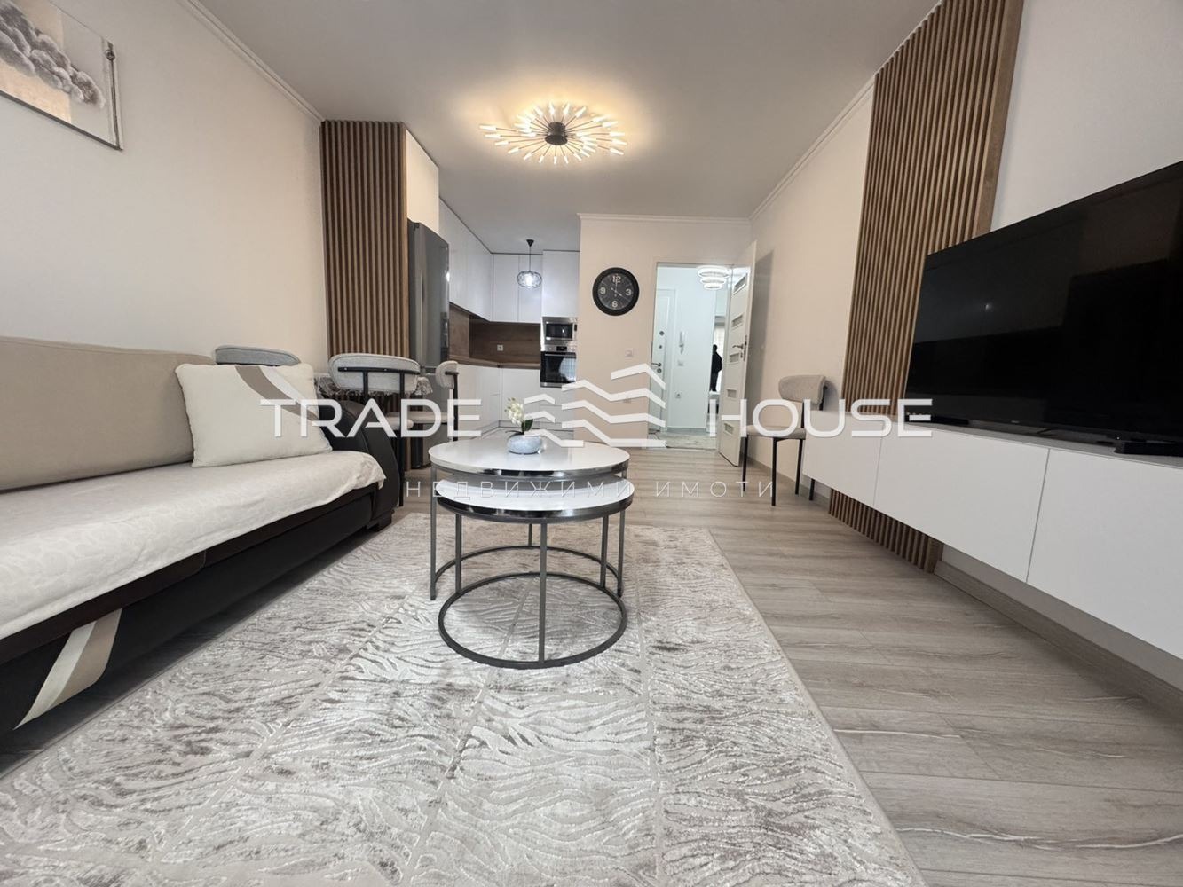 Дава под Наем 2-СТАЕН | Imot.bg — изображение 2