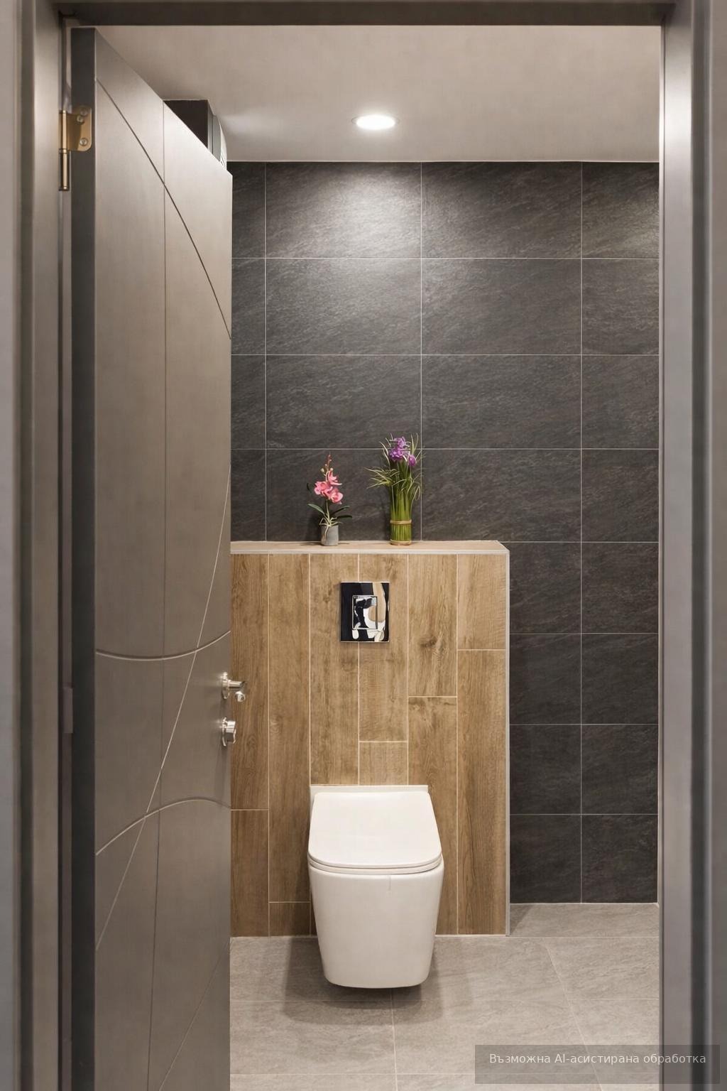 ���� ��� ���� 2-����� | Imot.bg � ����������� 7