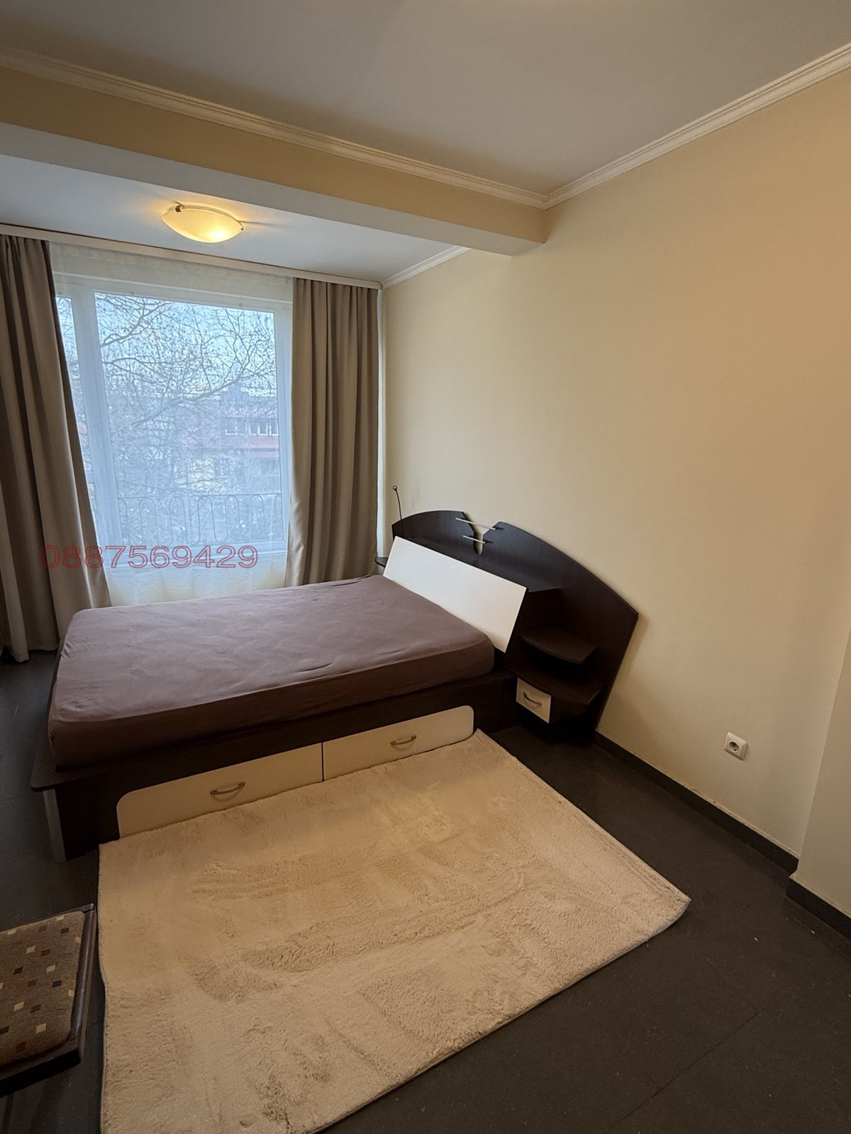 ���� ��� ���� 2-����� | Imot.bg � ����������� 8