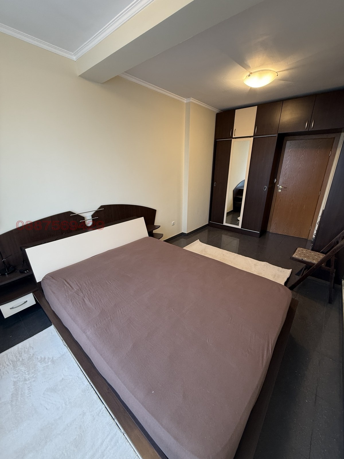 ���� ��� ���� 2-����� | Imot.bg � ����������� 7