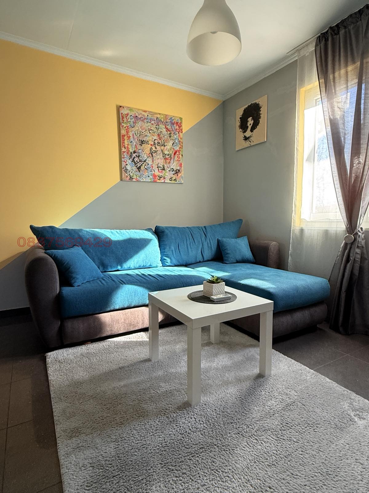 ���� ��� ���� 2-����� | Imot.bg � ����������� 1