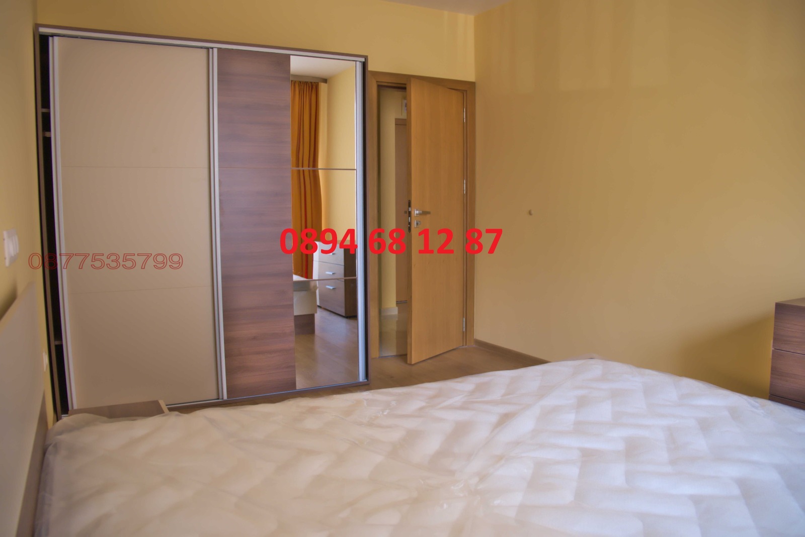 ���� ��� ���� 2-����� | Imot.bg � ����������� 4