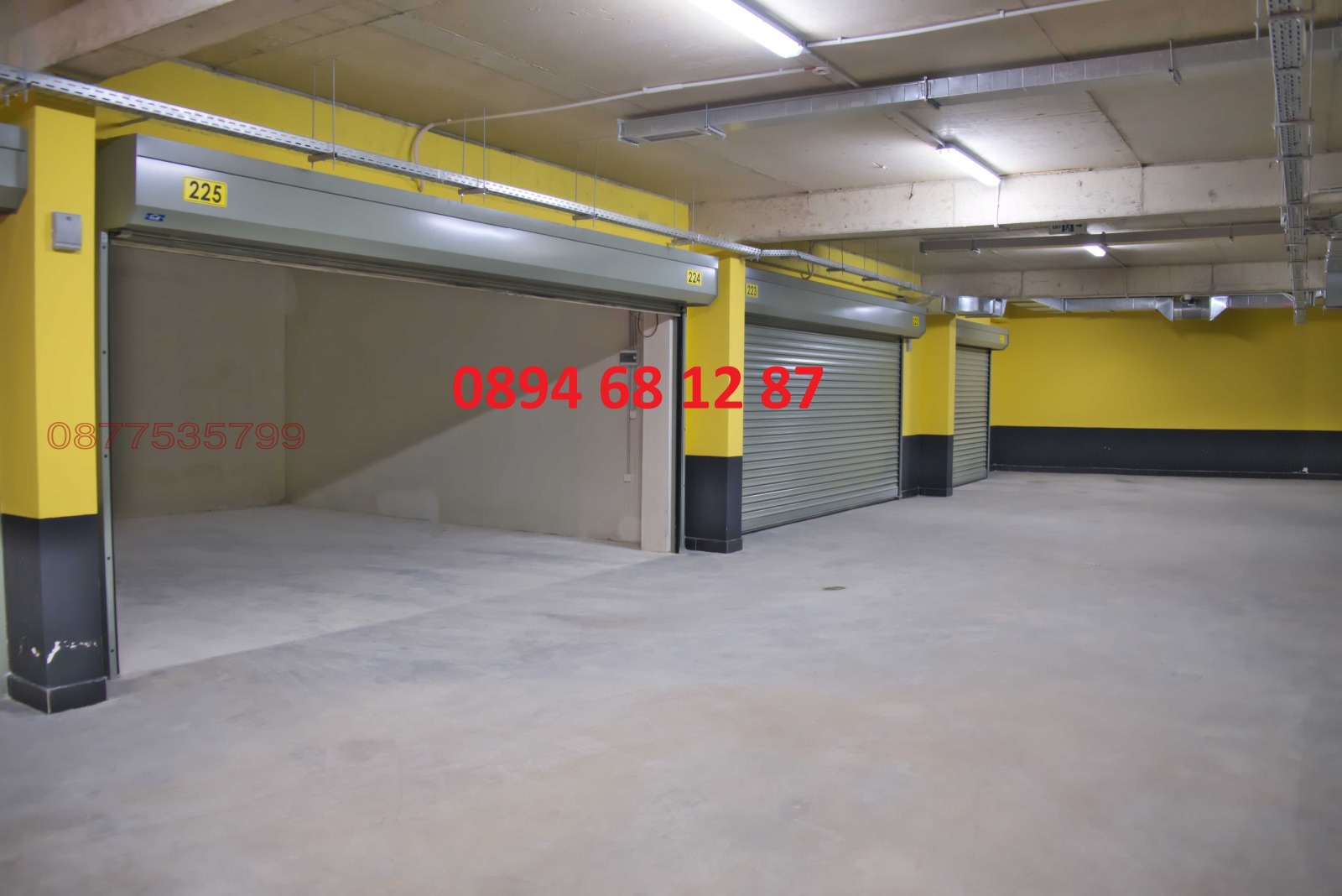 ���� ��� ���� 2-����� | Imot.bg � ����������� 8