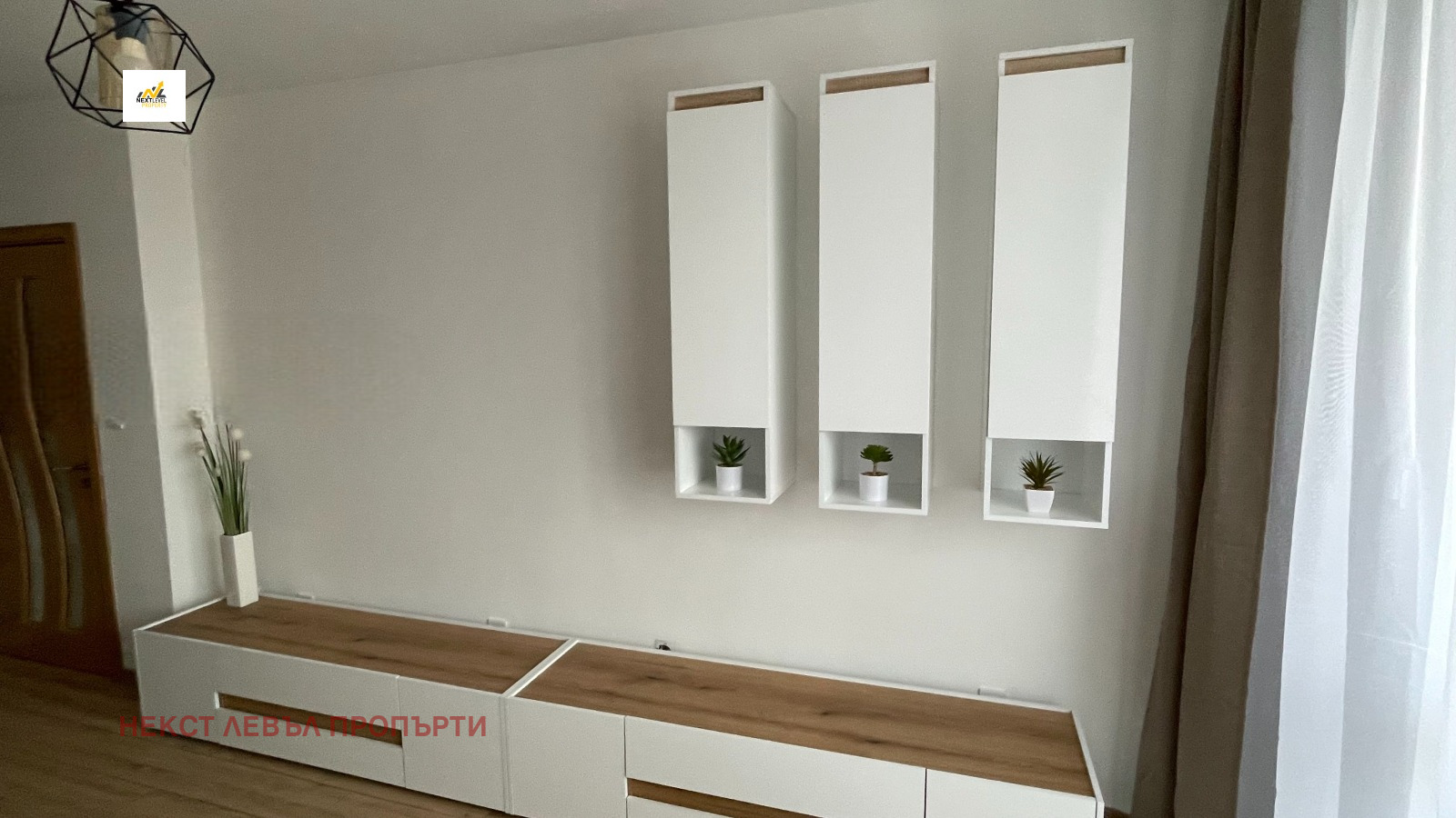 ���� ��� ���� 2-����� | Imot.bg � ����������� 4