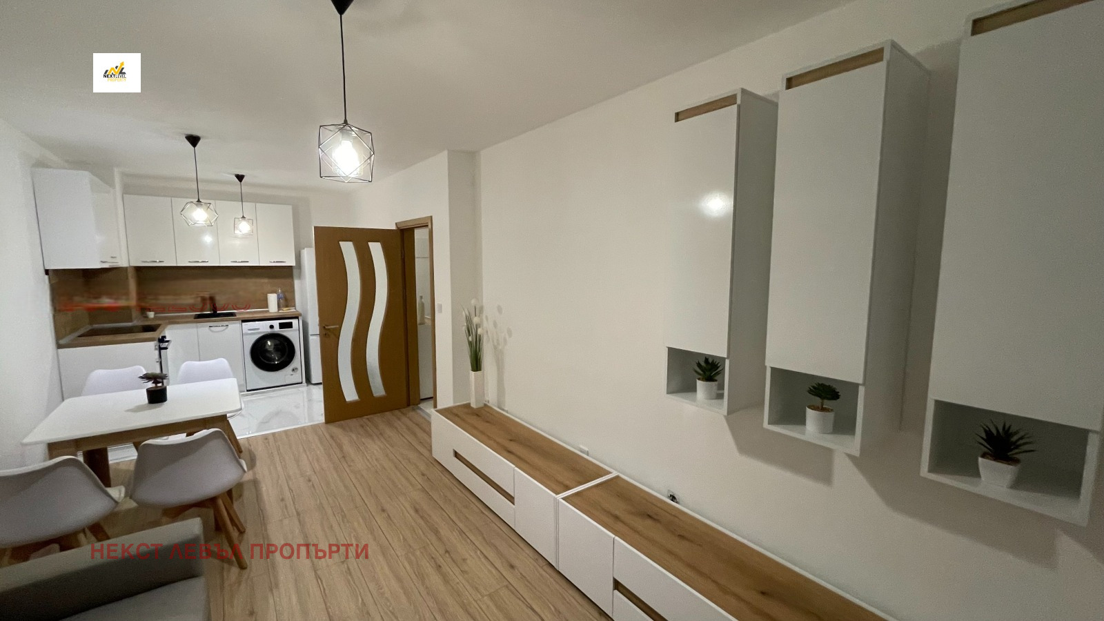 ���� ��� ���� 2-����� | Imot.bg � ����������� 1