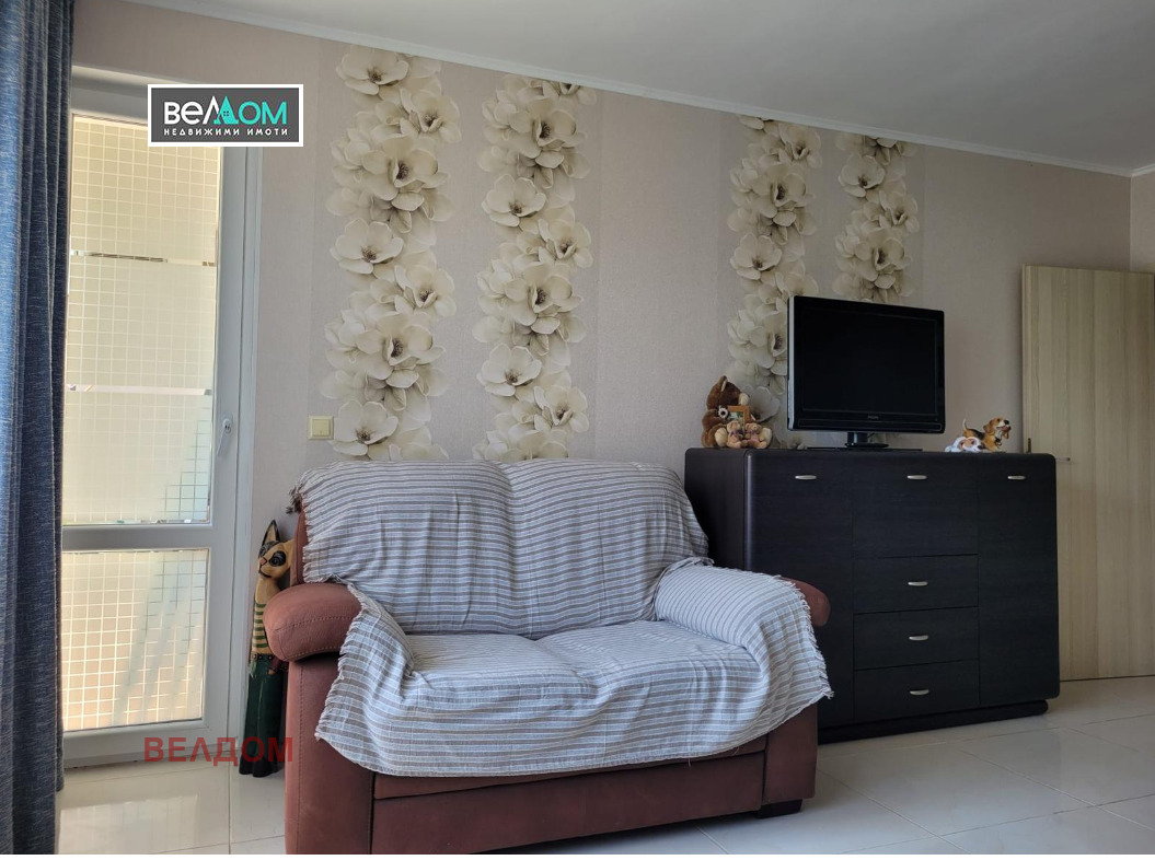 ���� ��� ���� 2-����� | Imot.bg � ����������� 6