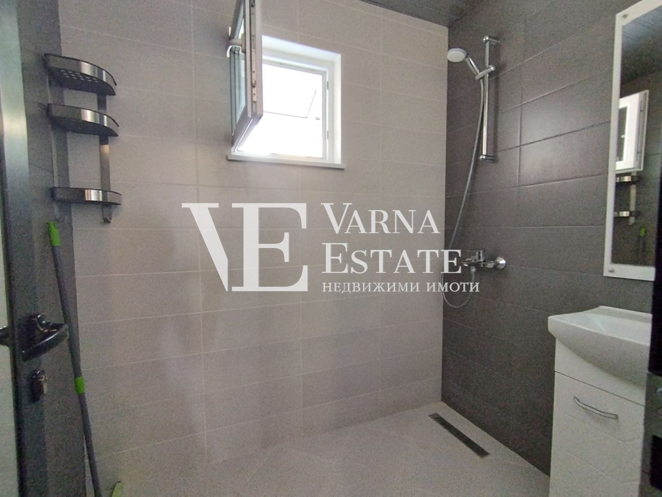 Дава под Наем 3-СТАЕН | Imot.bg — изображение 11