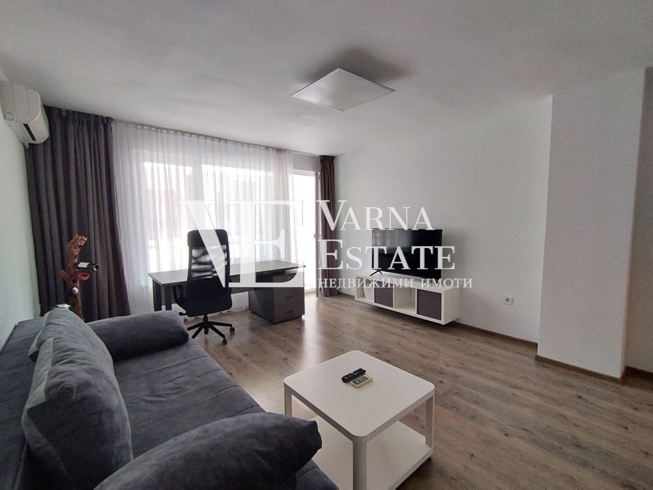 Дава под Наем 3-СТАЕН | Imot.bg — изображение 2