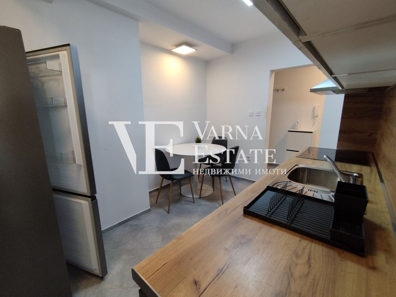 Дава под Наем 3-СТАЕН | Imot.bg — изображение 10