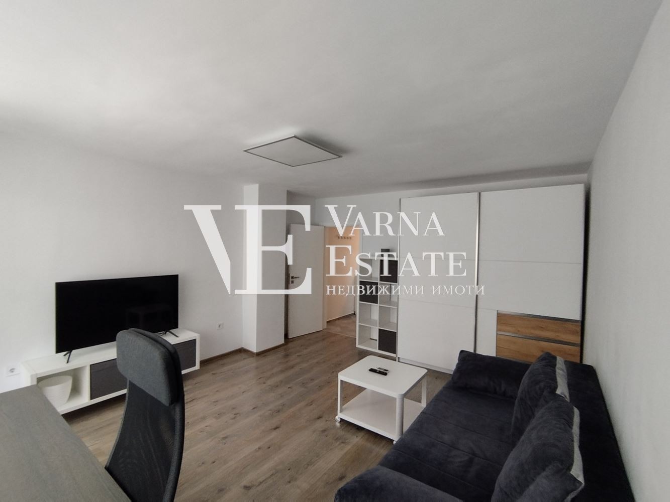 Дава под Наем 3-СТАЕН | Imot.bg — изображение 3