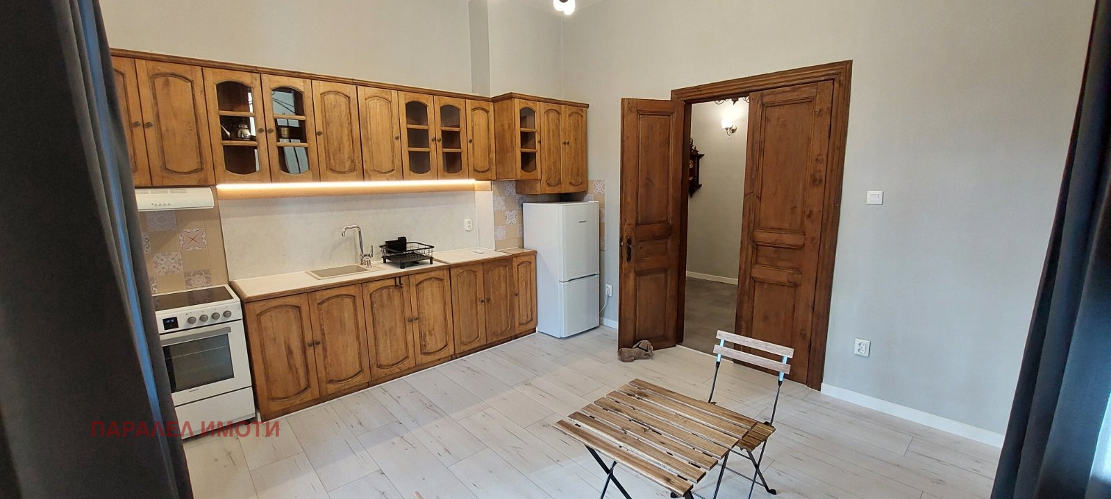 ���� ��� ���� 3-����� | Imot.bg � ����������� 7