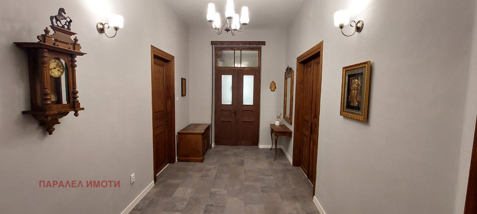 ���� ��� ���� 3-����� | Imot.bg � ����������� 11