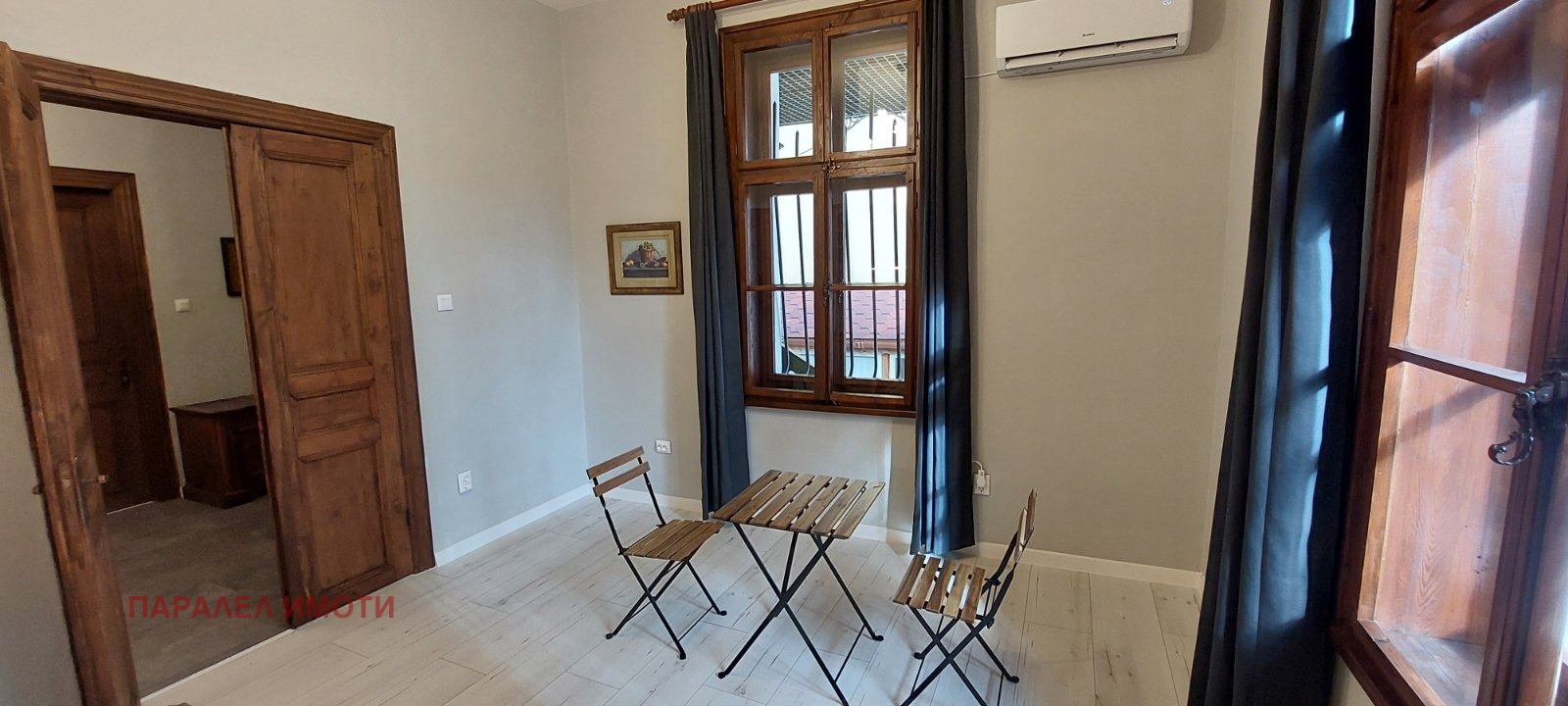 ���� ��� ���� 3-����� | Imot.bg � ����������� 8