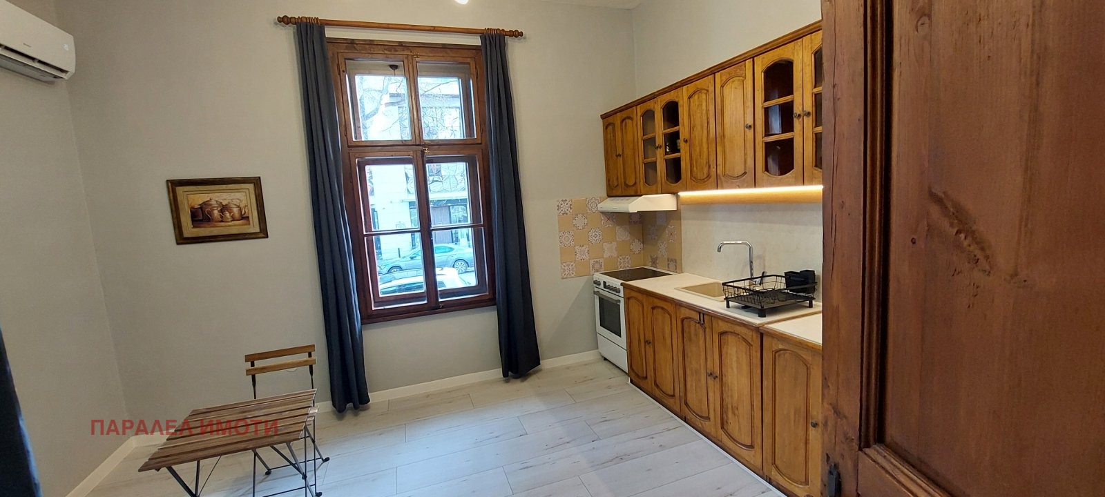 ���� ��� ���� 3-����� | Imot.bg � ����������� 10