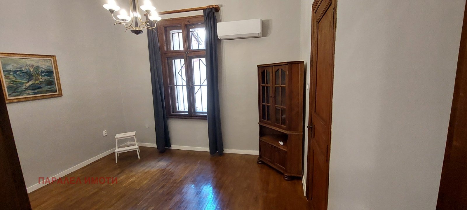 ���� ��� ���� 3-����� | Imot.bg � ����������� 5