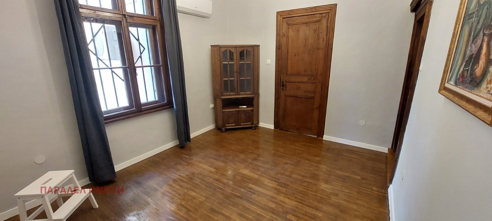 ���� ��� ���� 3-����� | Imot.bg � ����������� 6