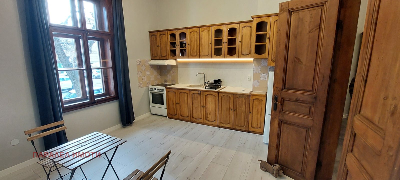 ���� ��� ���� 3-����� | Imot.bg � ����������� 9