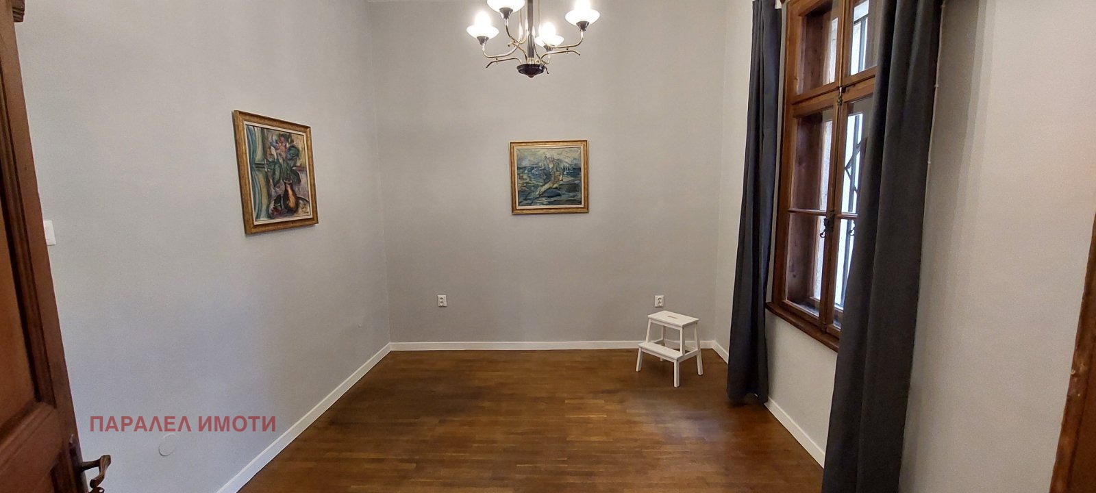 ���� ��� ���� 3-����� | Imot.bg � ����������� 3