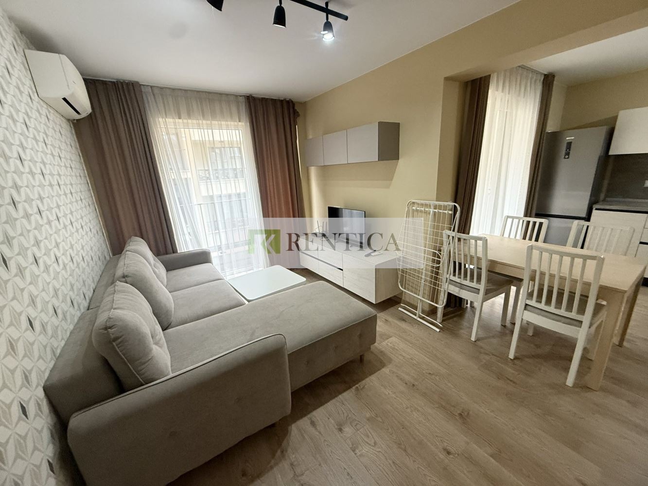 ���� ��� ���� 3-����� | Imot.bg � ����������� 3