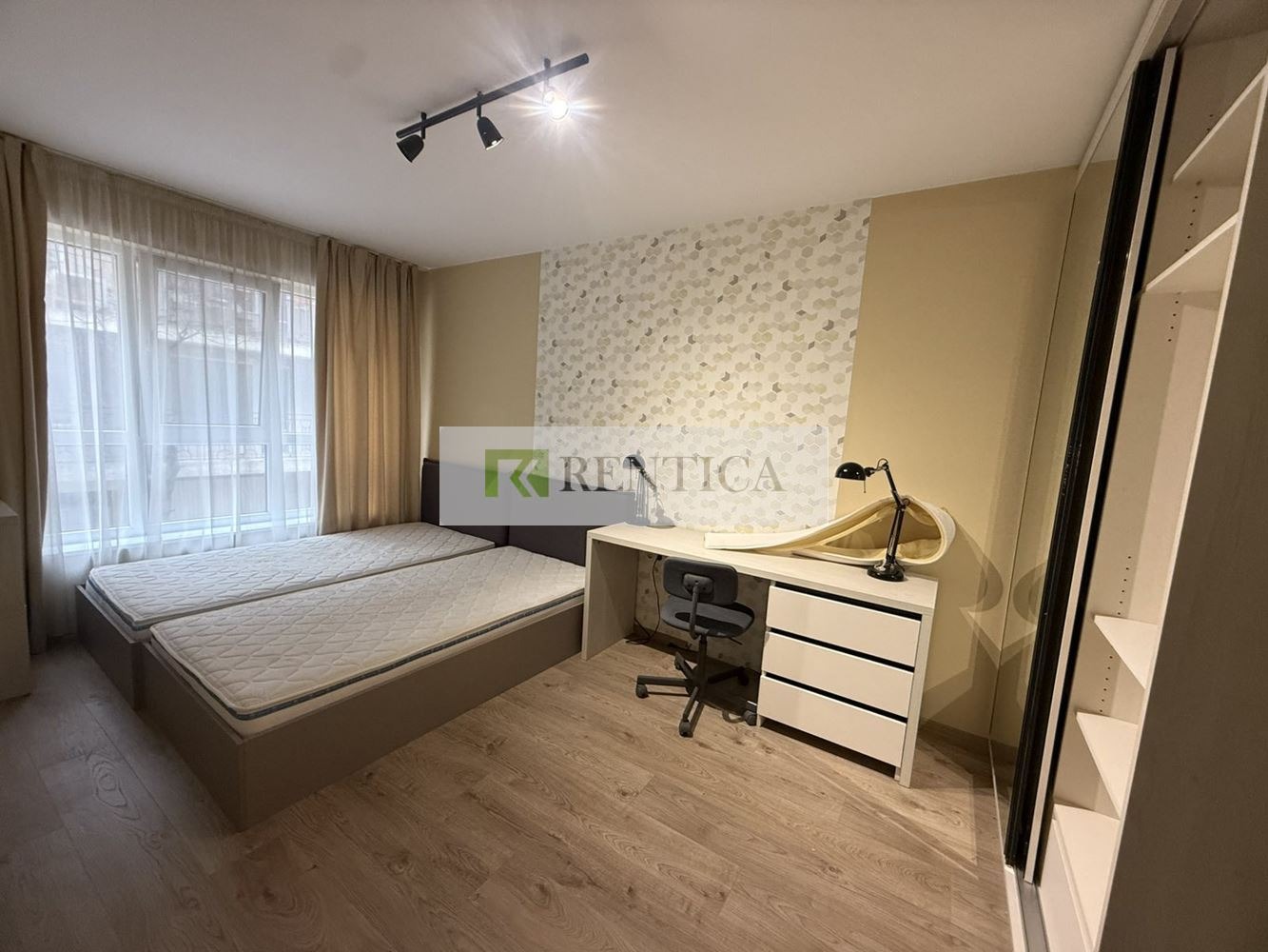 ���� ��� ���� 3-����� | Imot.bg � ����������� 8