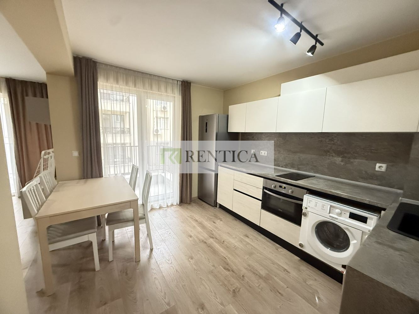 ���� ��� ���� 3-����� | Imot.bg � ����������� 2