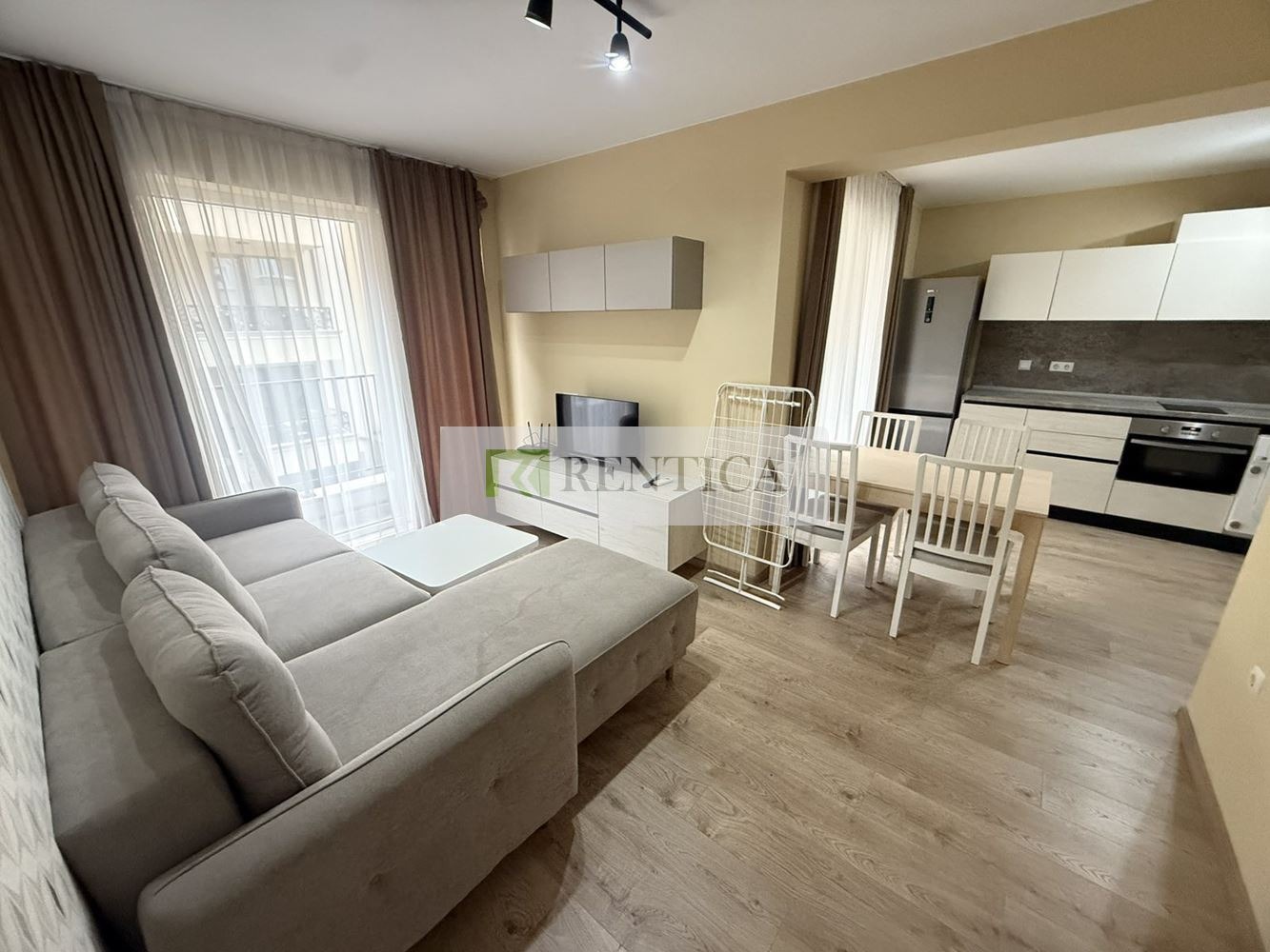 ���� ��� ���� 3-����� | Imot.bg � ����������� 1