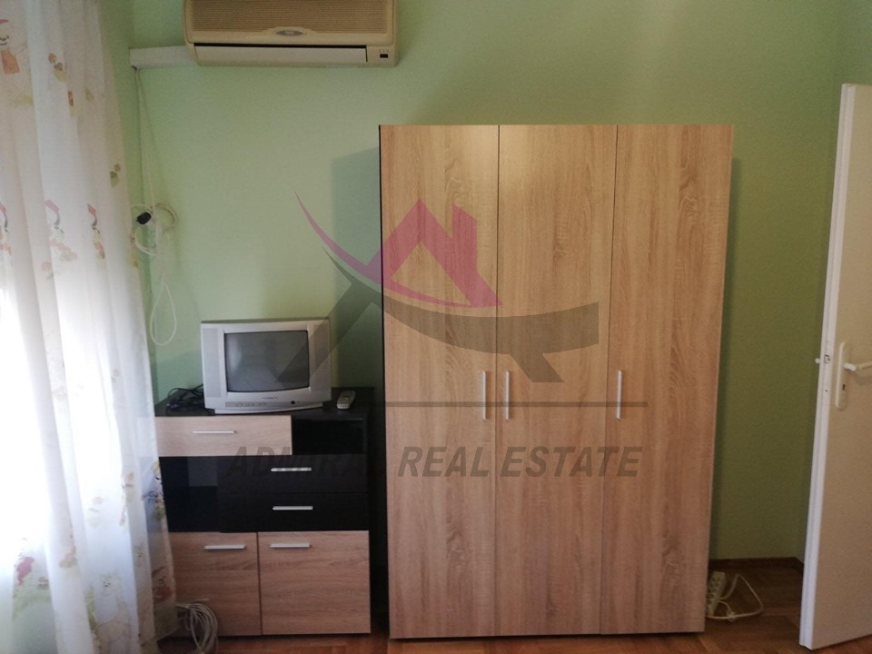 ���� ��� ���� 3-����� | Imot.bg � ����������� 4