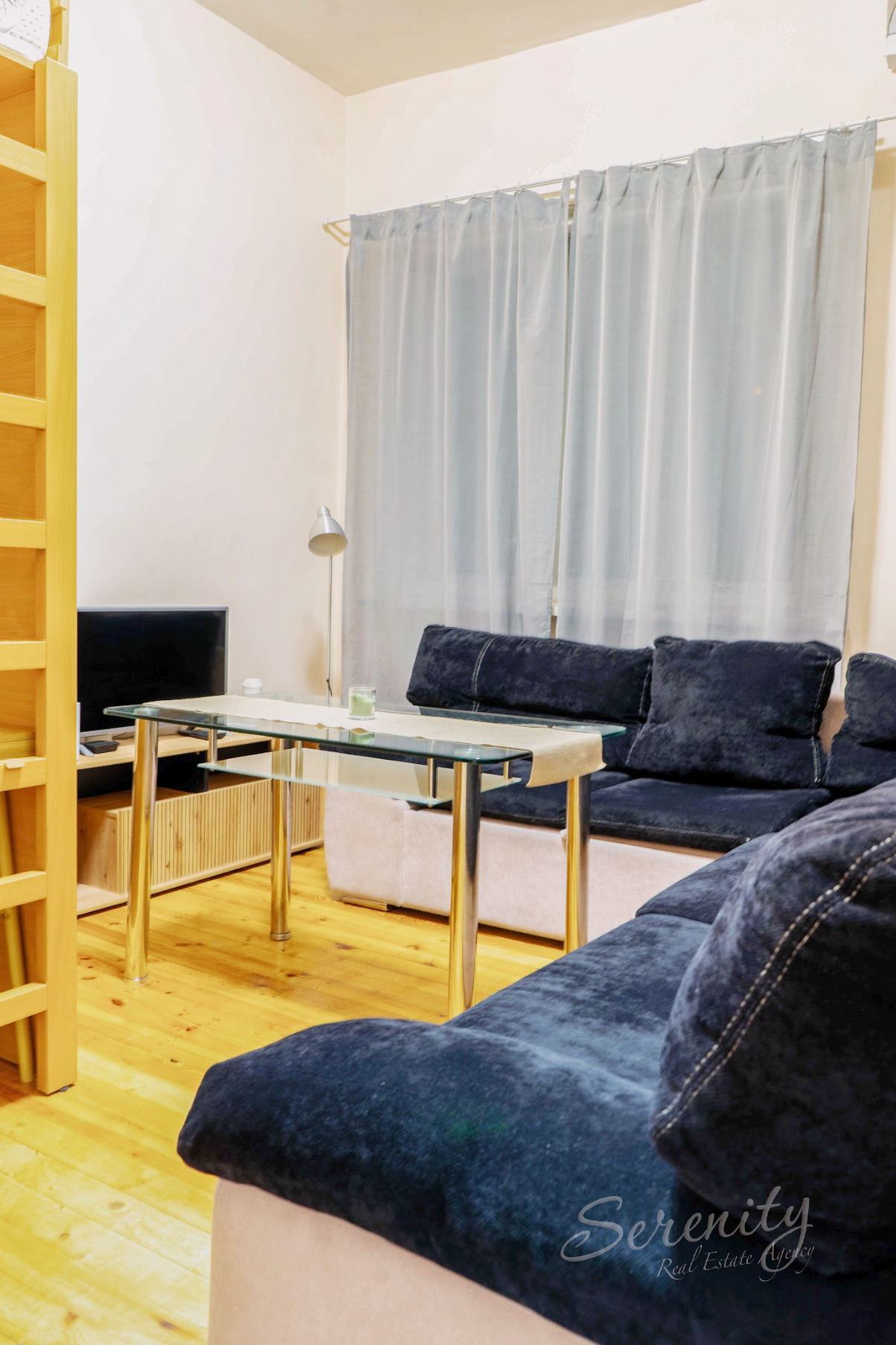 ���� ��� ���� 3-����� | Imot.bg � ����������� 1