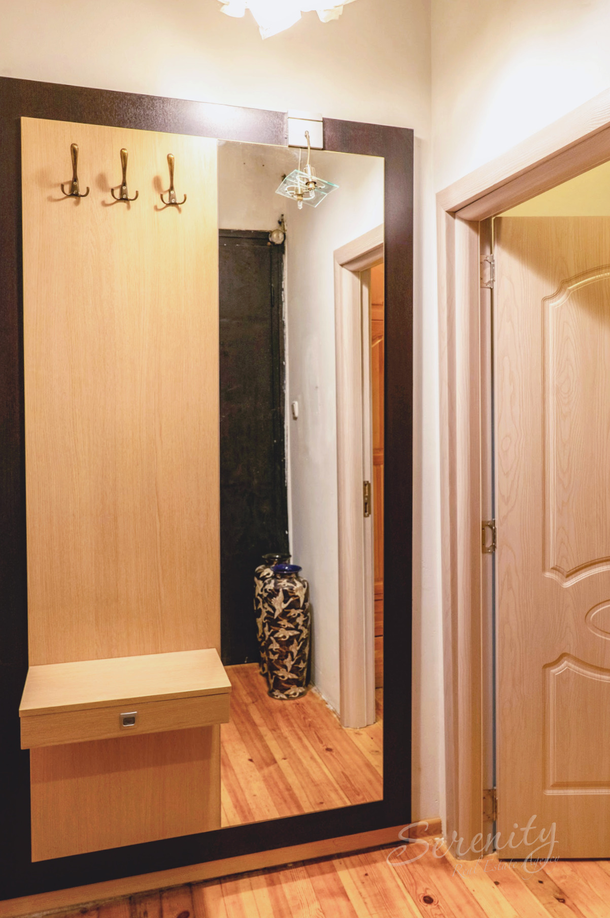 ���� ��� ���� 3-����� | Imot.bg � ����������� 10