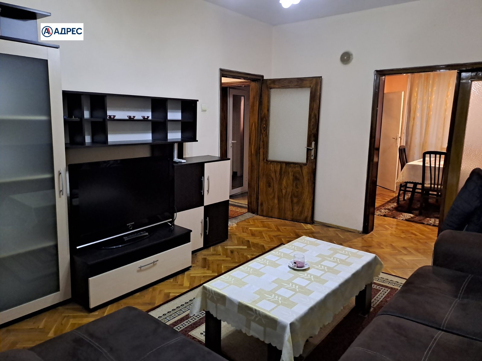 ���� ��� ���� 3-����� | Imot.bg � ����������� 2